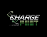 /public/logoimage/152270620715 Artboard 1.png